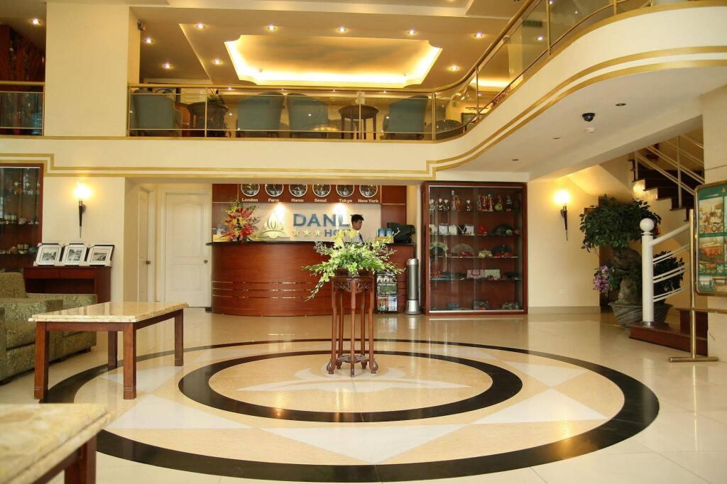 hotel image 18