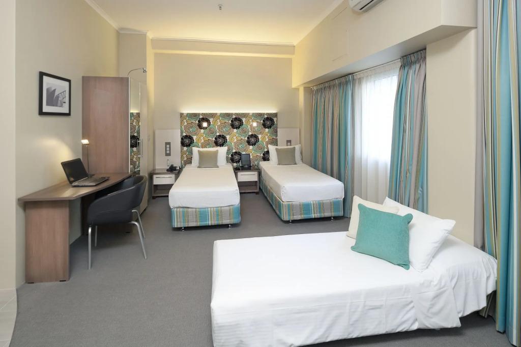 hotel image 8