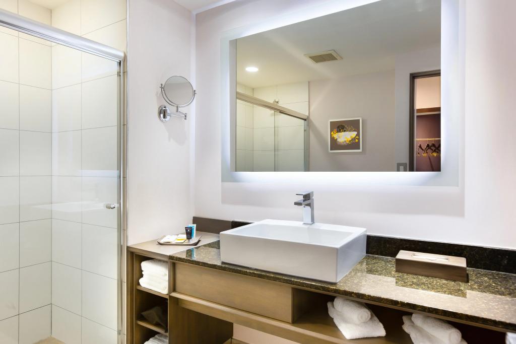 hotel image 24