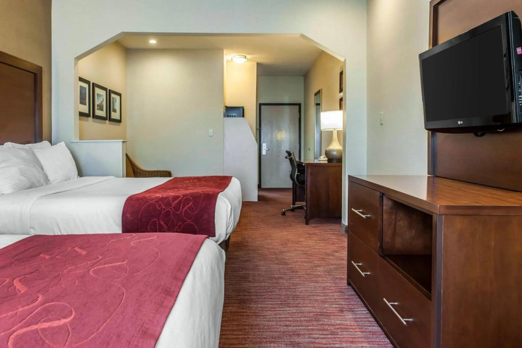 hotel image 21