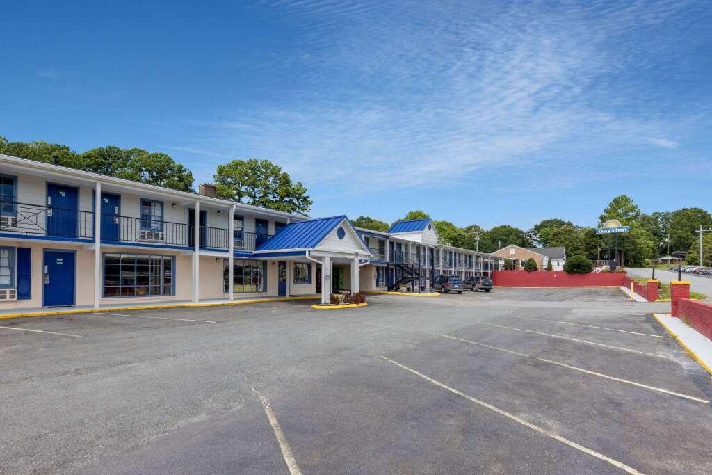 hotel image 18