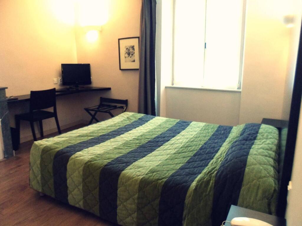 hotel image 19