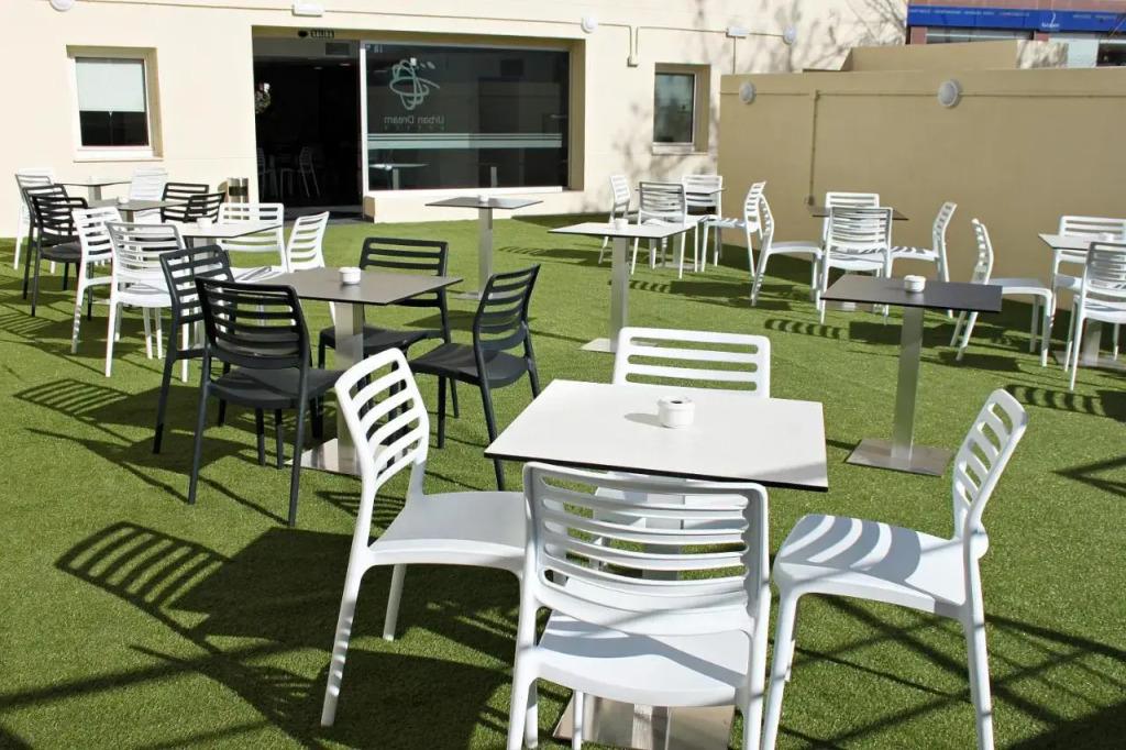hotel image 28