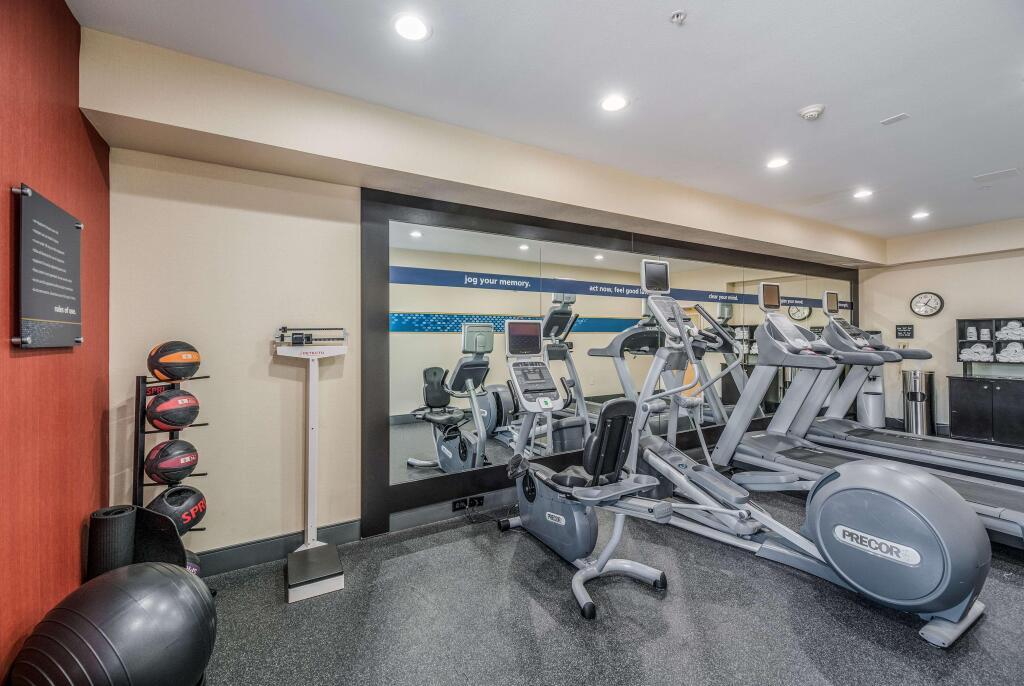 hotel image 31