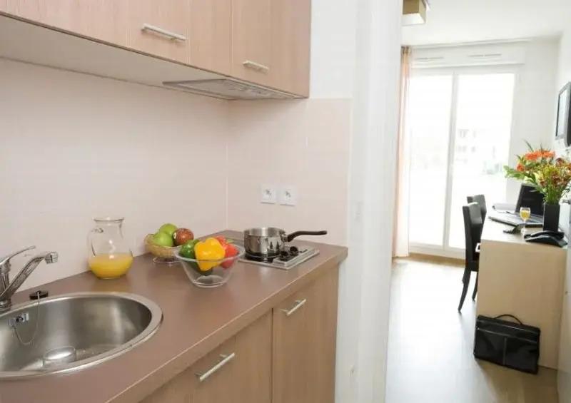 hotel image 8