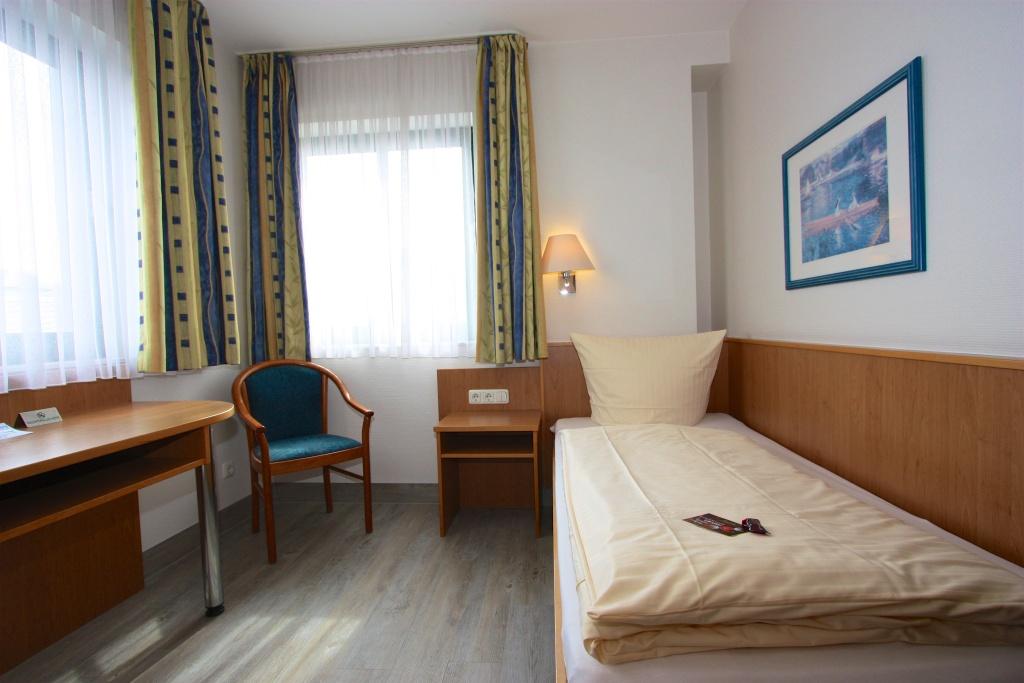 hotel image 11