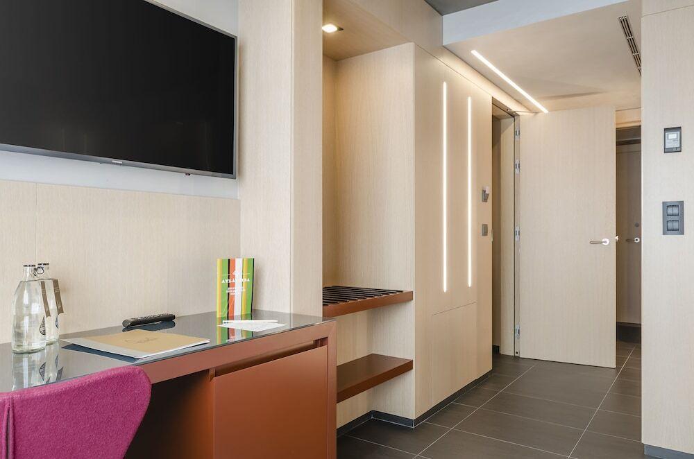 hotel image 19