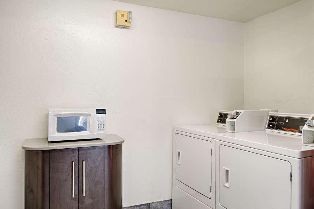 hotel image 21