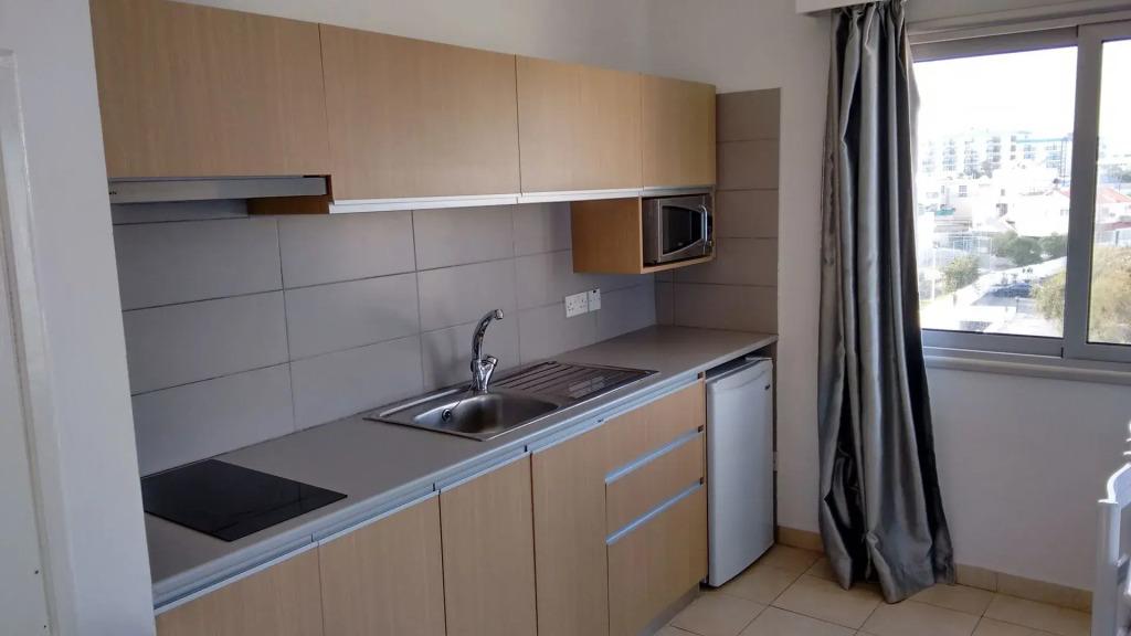 hotel image 41