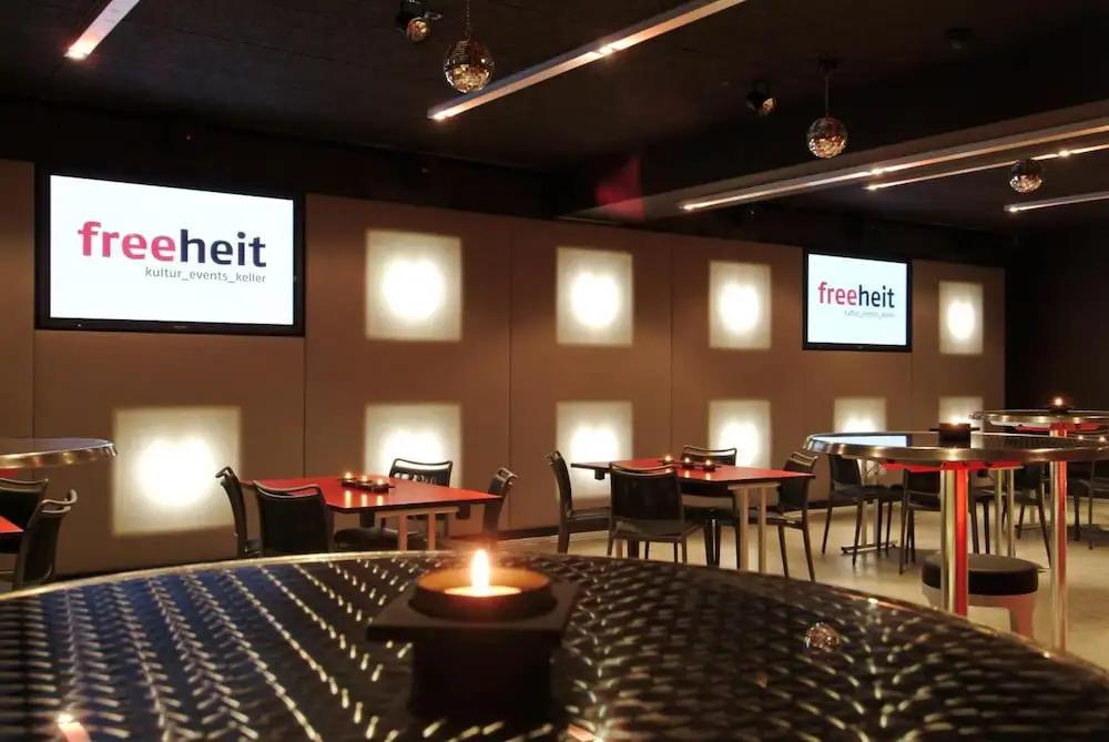 hotel image 31