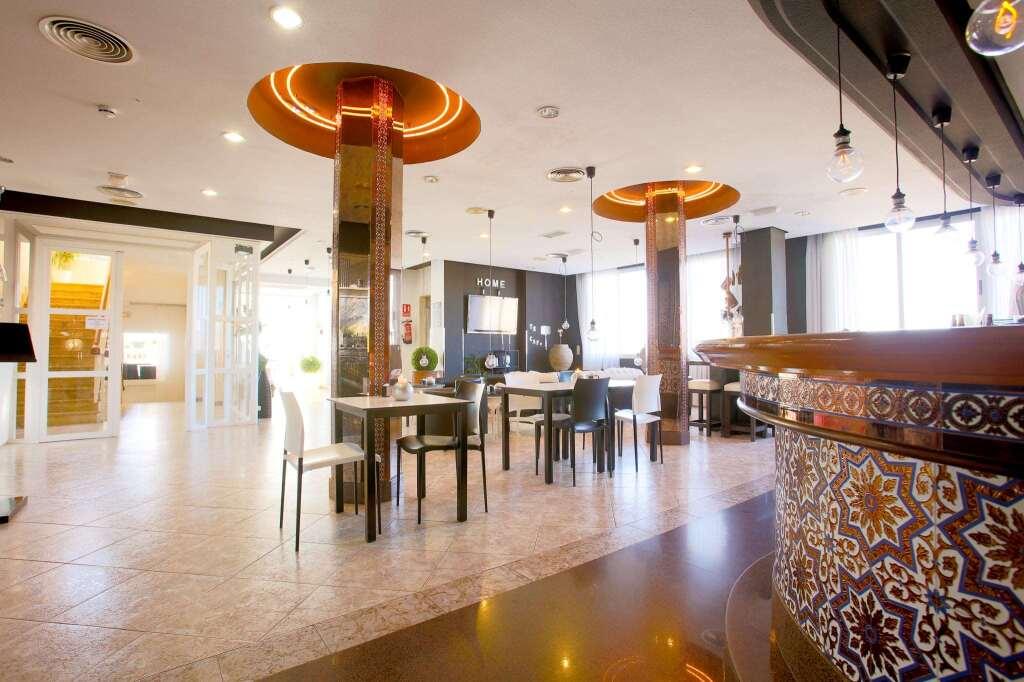 hotel image 9