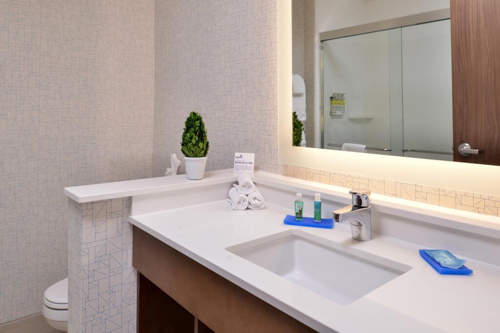 hotel image 15
