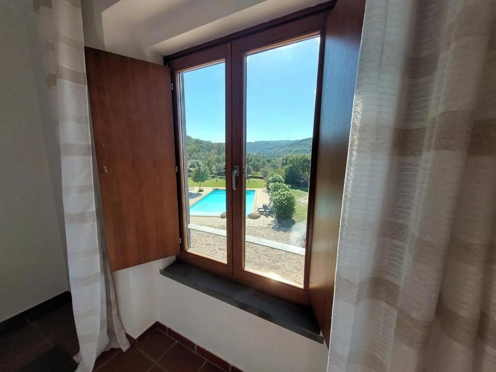 hotel image 33