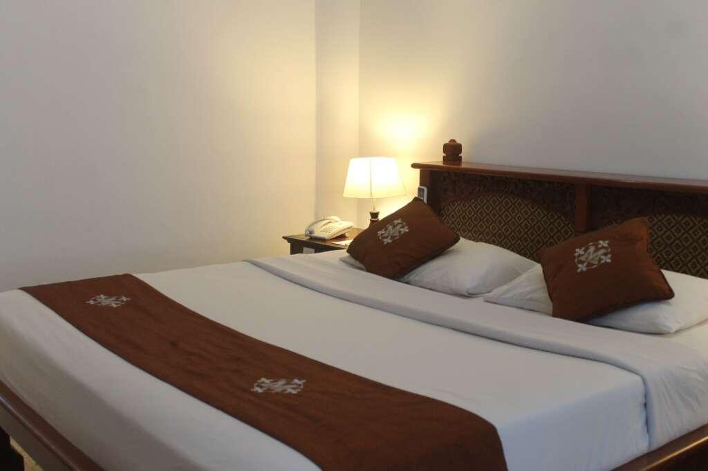 hotel image 35