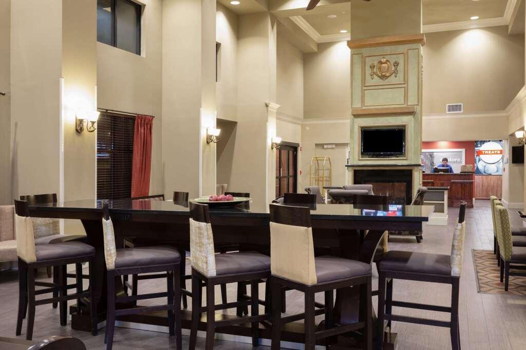 hotel image 13