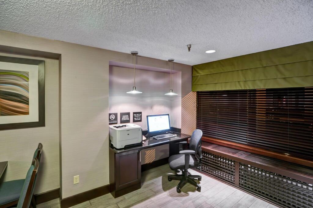 hotel image 36