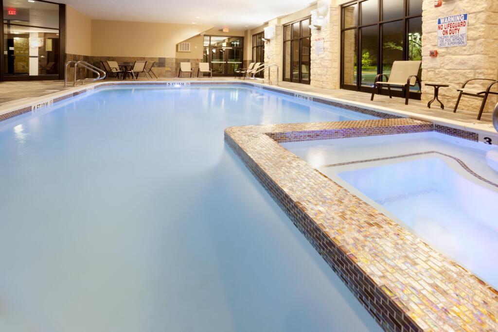 hotel image 8