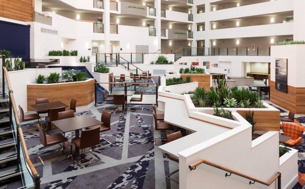 hotel image 20