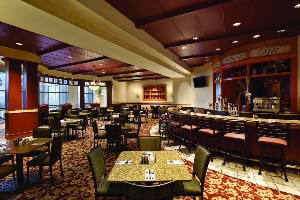 hotel image 19