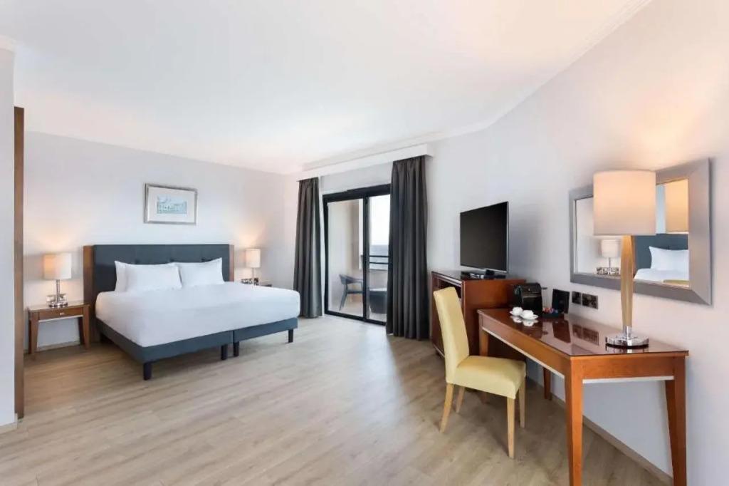 hotel image 27