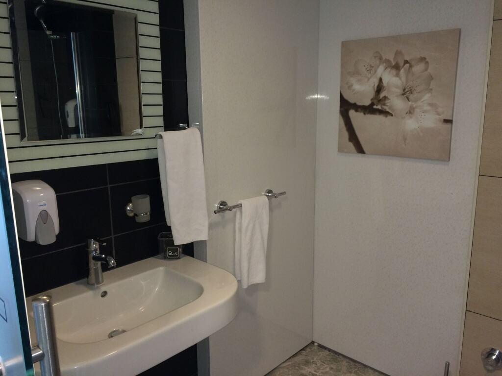hotel image 9