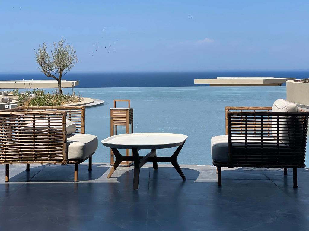 hotel image 31