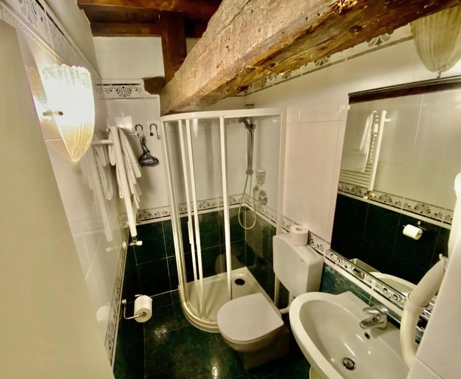 hotel image 20