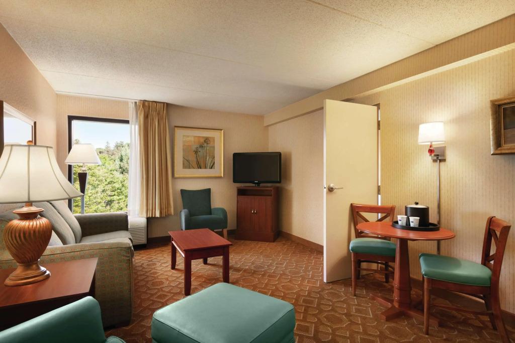 hotel image 34