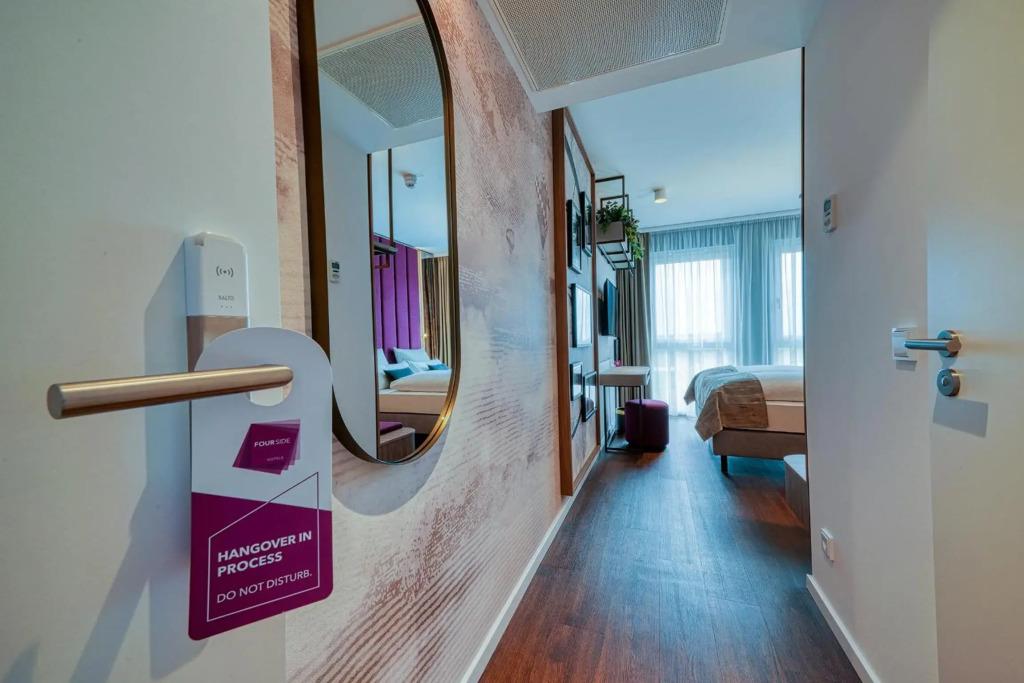 hotel image 31