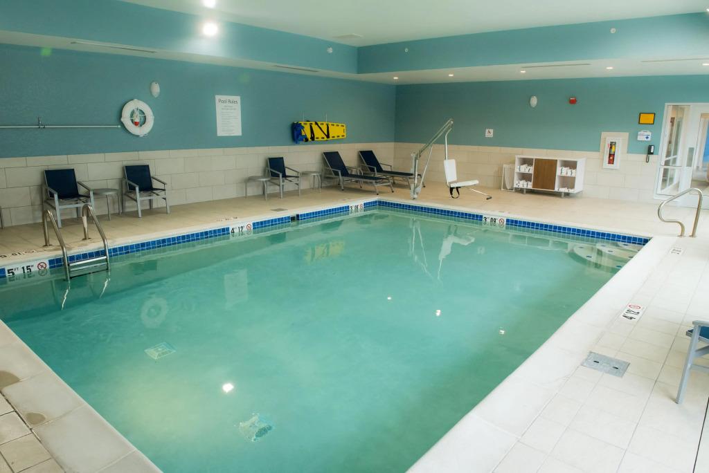 hotel image 26