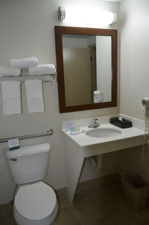 hotel image 24