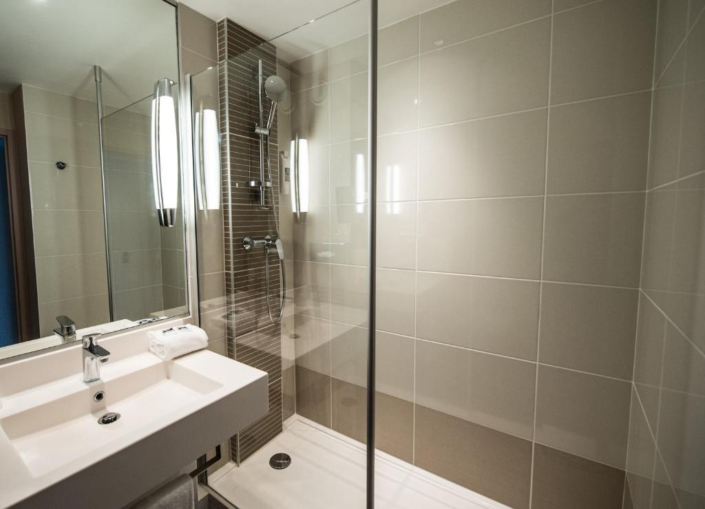 hotel image 27