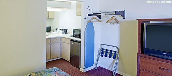hotel image 24