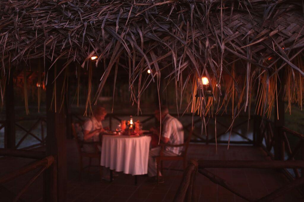 hotel image 19
