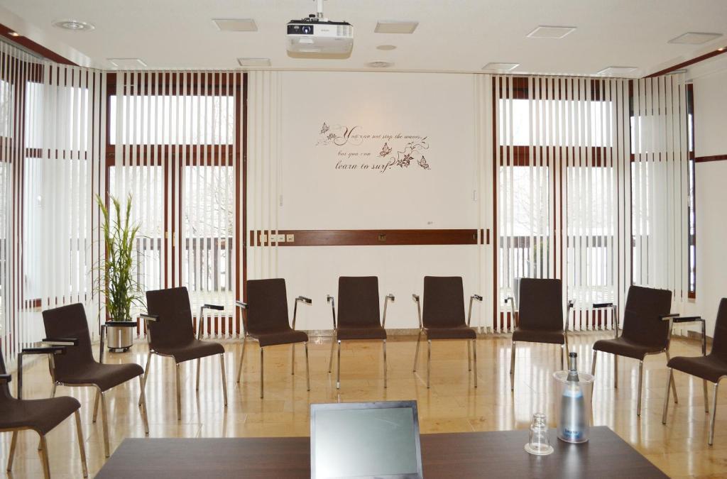 hotel image 20