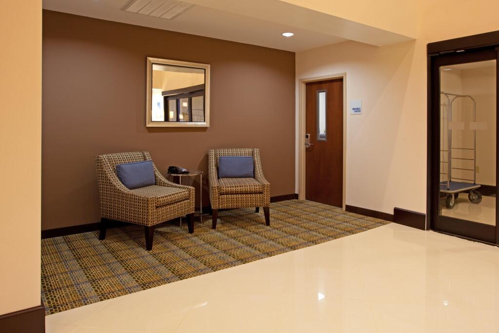 hotel image 11