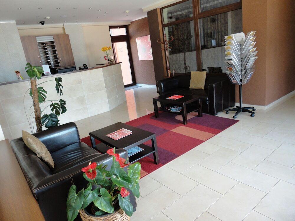 hotel image 31