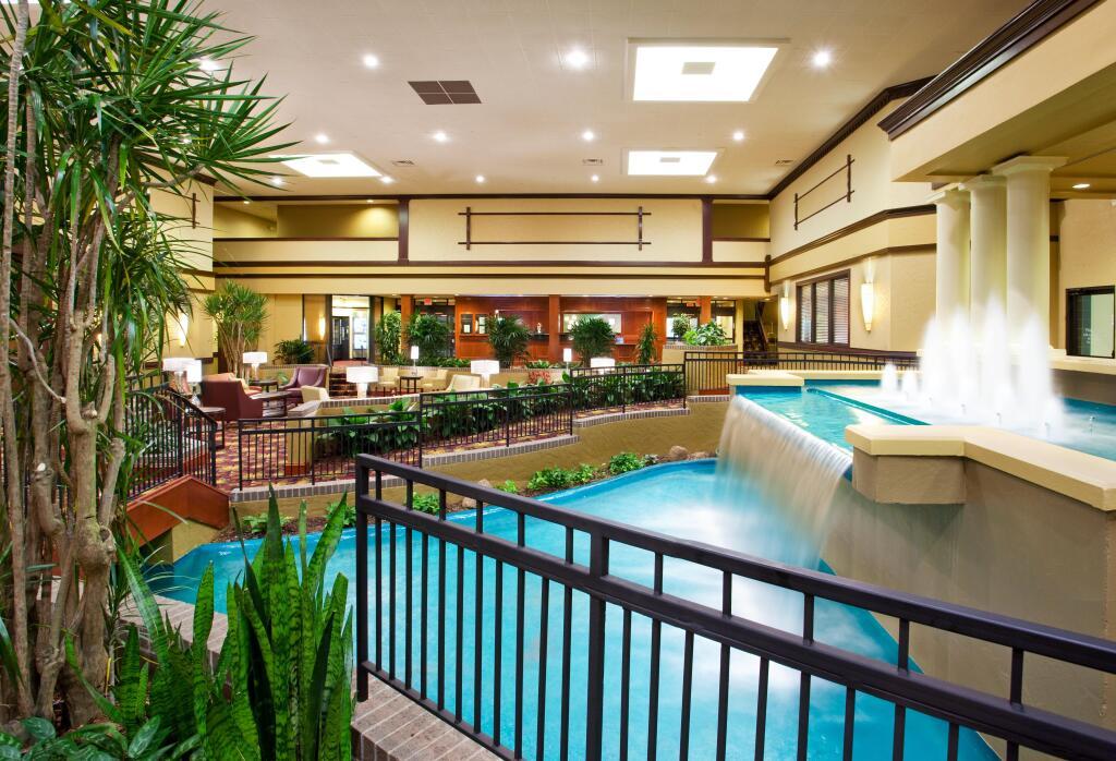 hotel image 12