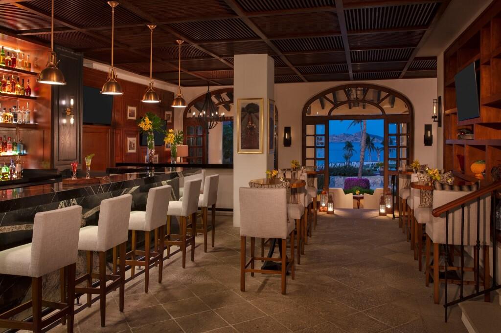 hotel image 39