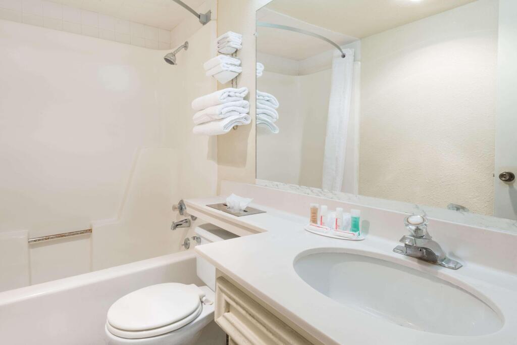 hotel image 13