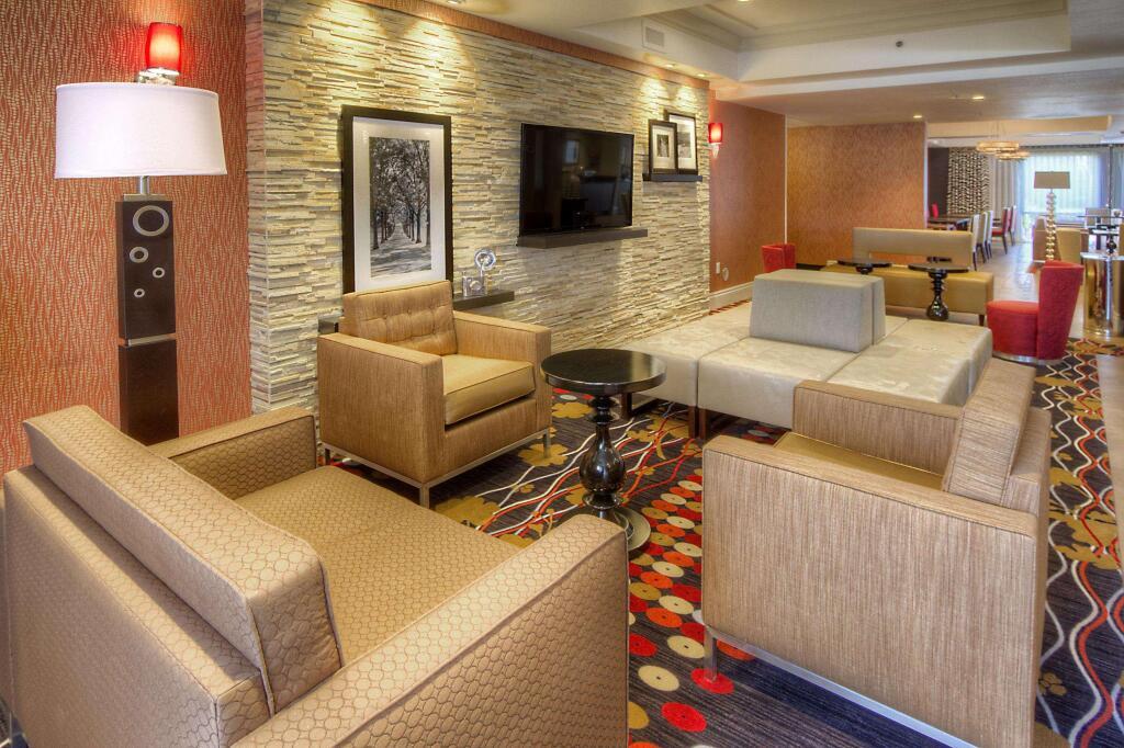 hotel image 19
