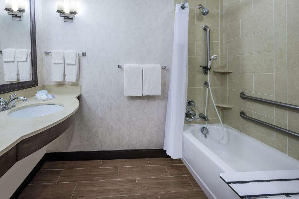 hotel image 33