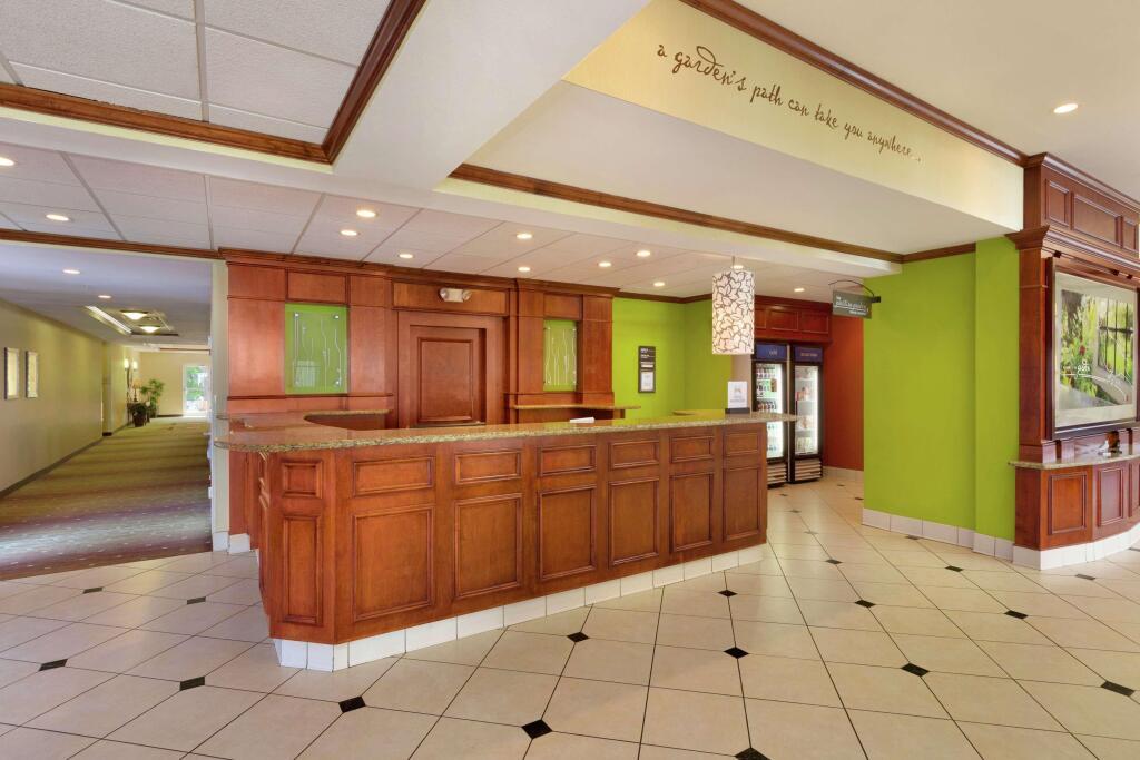 hotel image 32