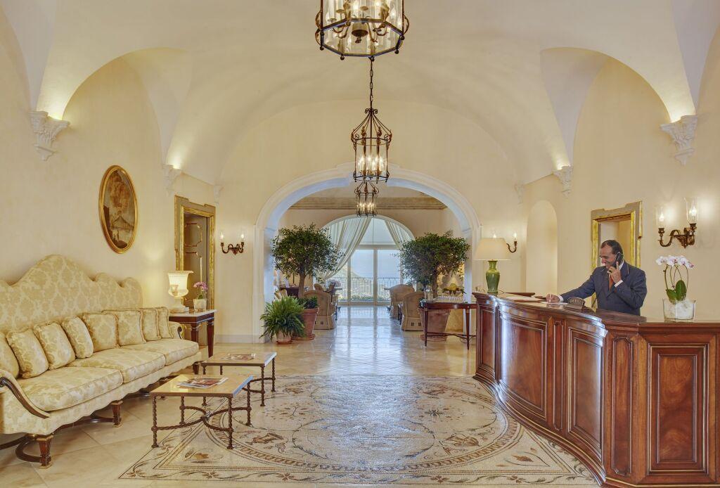 hotel image 11