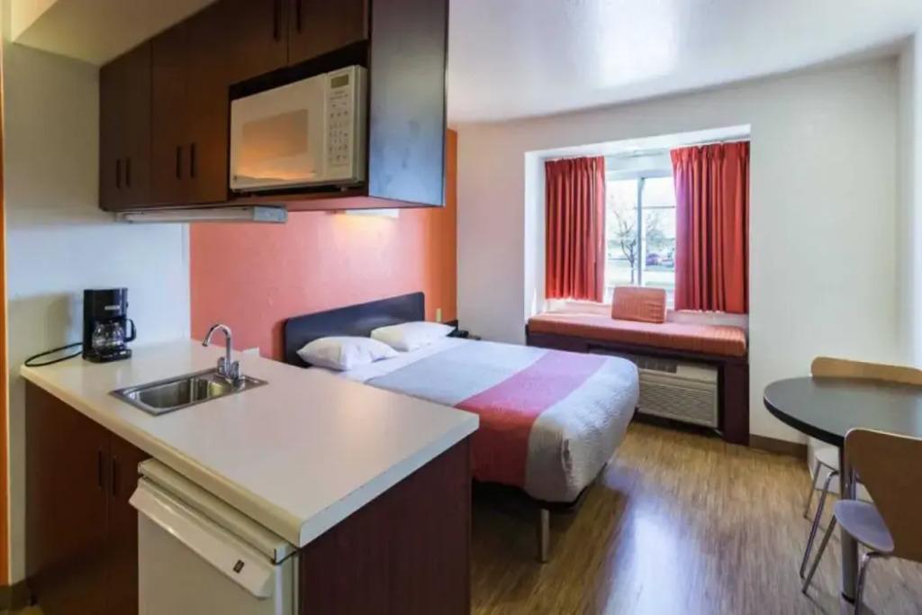hotel image 34