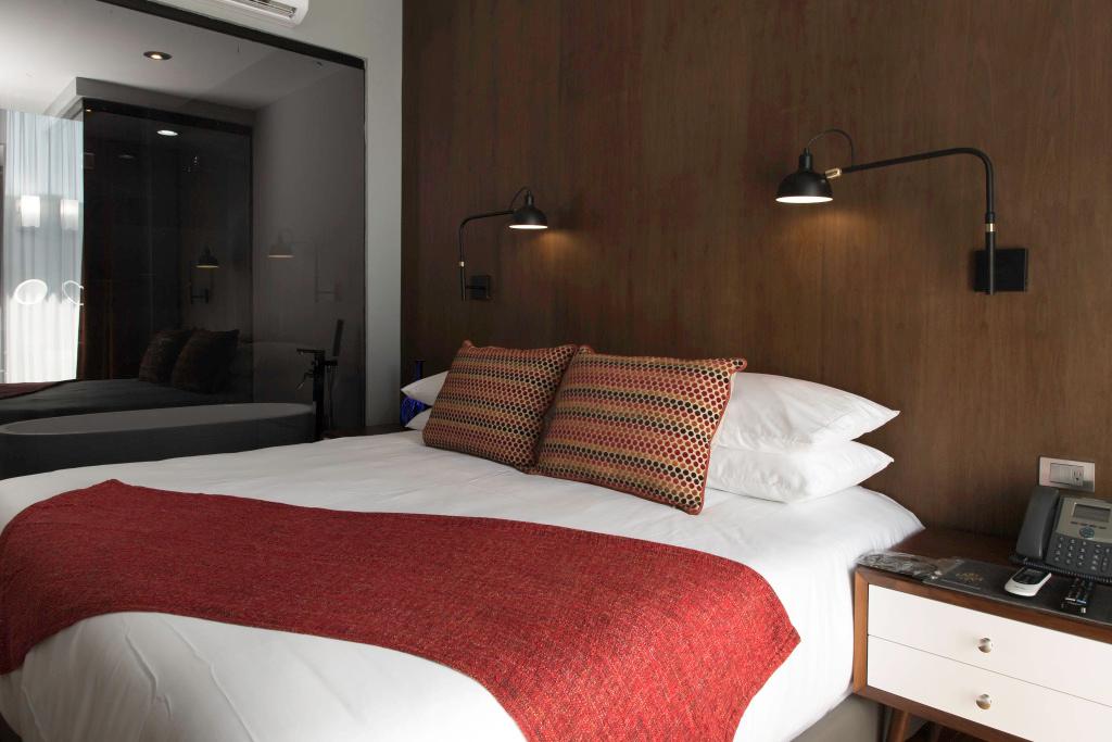 hotel image 29