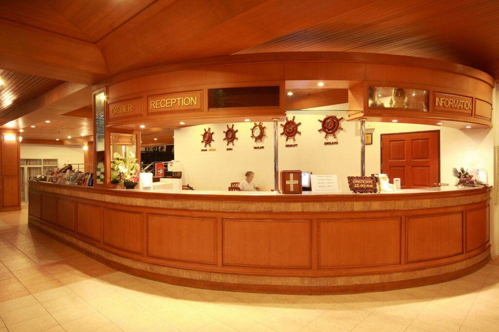 hotel image 45