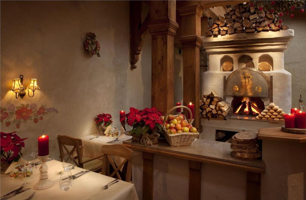hotel image 15