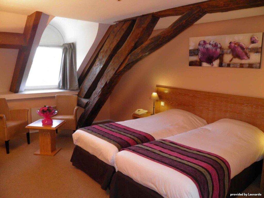 hotel image 7