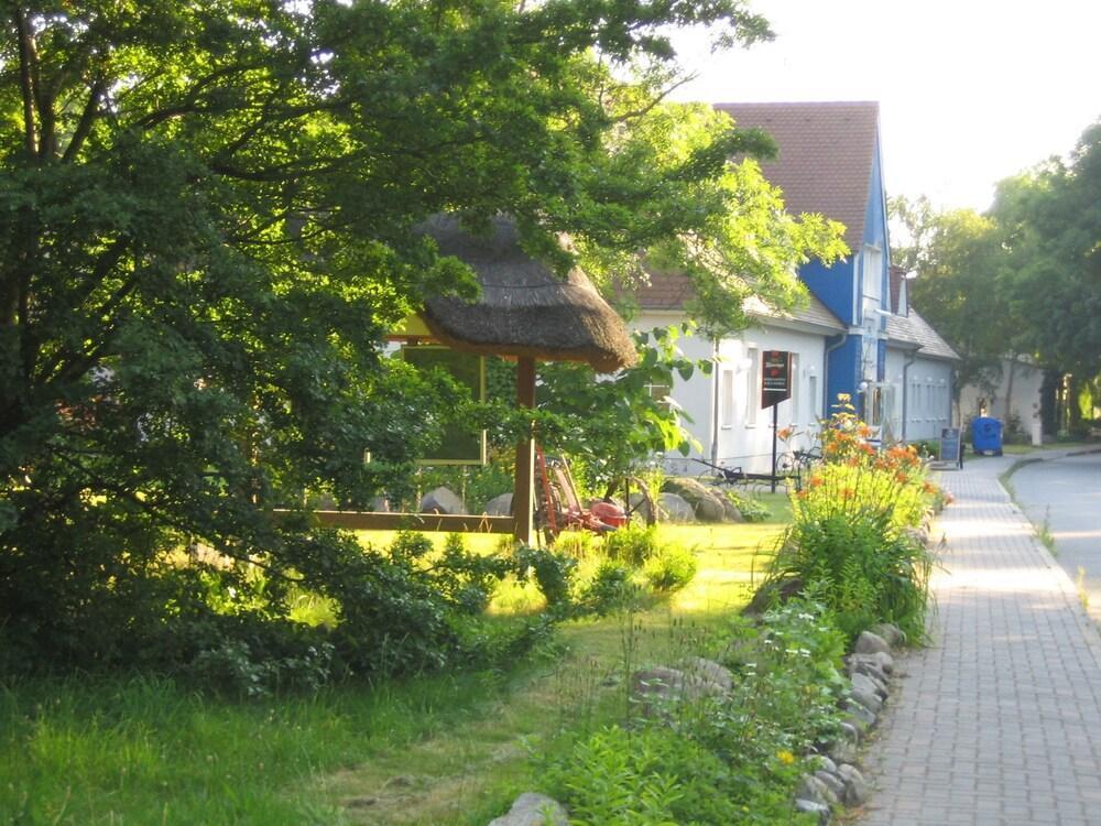 hotel image 14